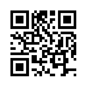 Superprof.us QR code