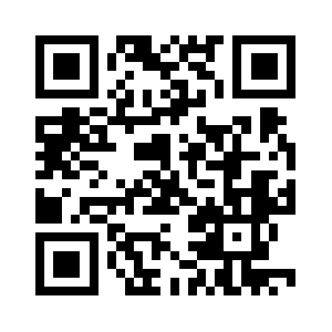 Superpromos.net QR code