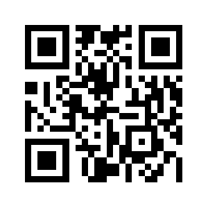 Superprono.com QR code