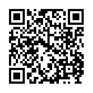 Superprosesor.blogspot.com QR code