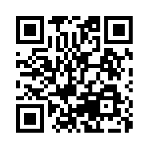 Superprzedszkole.com.pl QR code