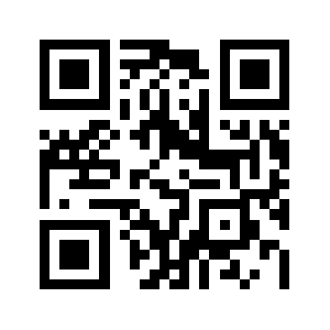 Superquali.com QR code