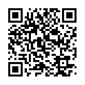 Superqualitygaragedoor.com QR code