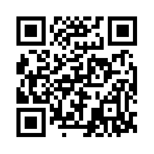 Superqualityhouse.com QR code