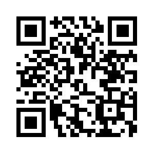 Superqualityproducts.com QR code