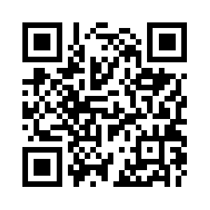 Superqualitytools.com QR code