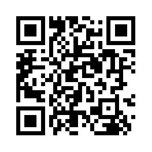 Superqualty-est.com QR code