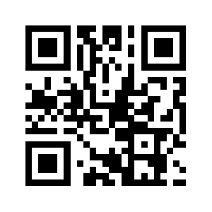 Superquest.io QR code