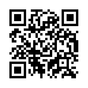 Superquizz42.us QR code