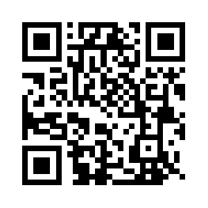 Superradio.info QR code