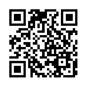 Superramcall.com QR code