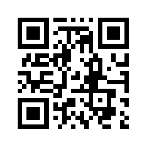 Superred.cl QR code