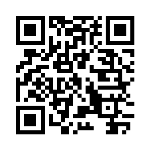 Superrepublicans.org QR code