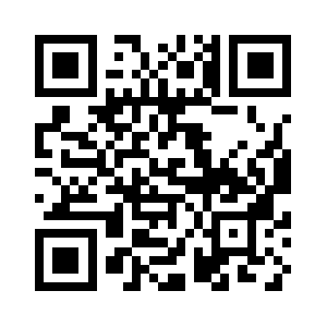 Superrhino3d.com QR code