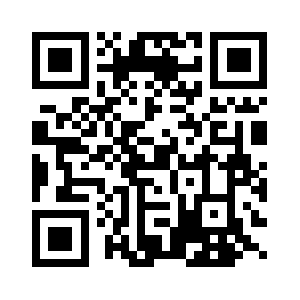 Superrich.co.th QR code