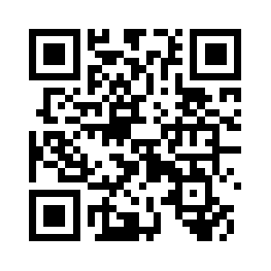 Superrobotmayhem.com QR code