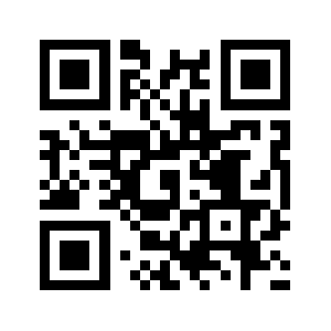 Supersaas.cz QR code