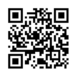 Supersafesanitizers.com QR code