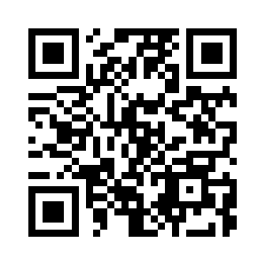 Supersandfiltration.com QR code