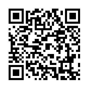 Supersatelliteselection.com QR code