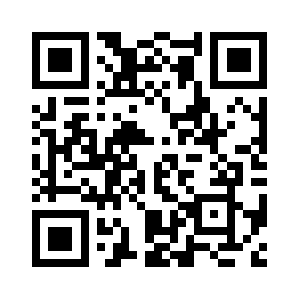 Supersatevent.com QR code