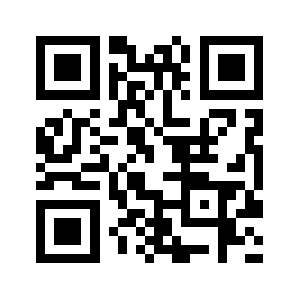 Supersatis.net QR code