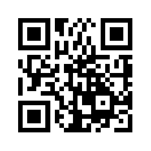 Supersave.us QR code