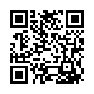 Supersaver365.com QR code