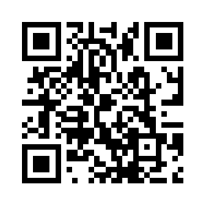 Supersaverboilers.com QR code