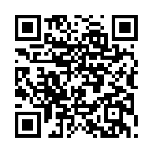 Supersaversshoppingcard.com QR code