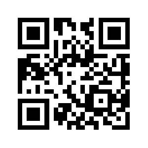 Supersccm.com QR code