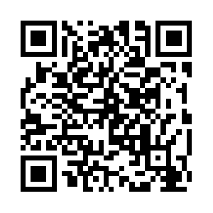 Superschool30.sharepoint.com QR code