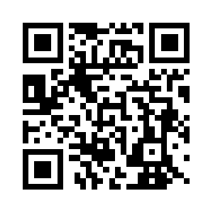 Superschuss.net QR code