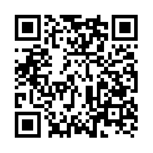 Superscienceprosalphalove.com QR code