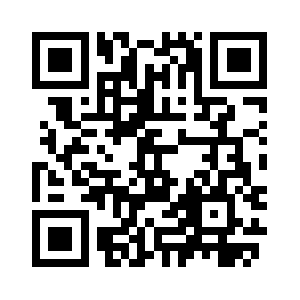 Superscopeshop.com QR code