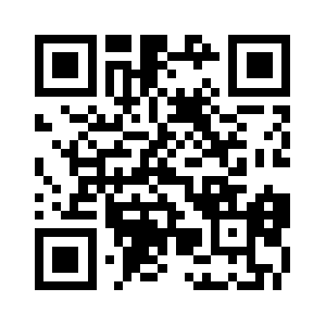 Supersearchpages.com QR code