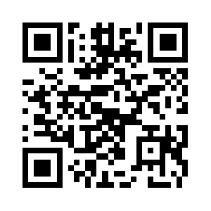 Supersecuredb.org QR code