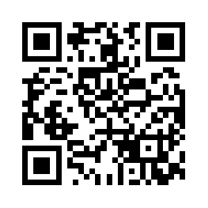 Supersecuritybags.com QR code