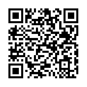 Supersecurityservices.com QR code