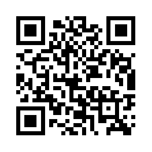 Supersedans.net QR code