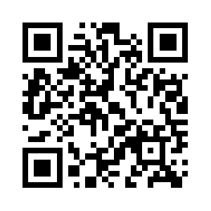 Supersektor.biz QR code