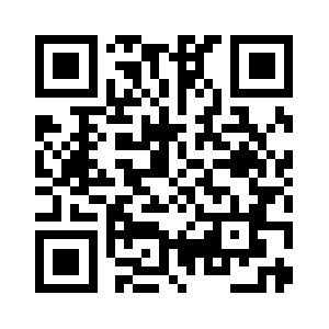 Supersenseiaz.com QR code