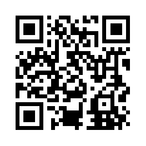 Supersenseseven.com QR code