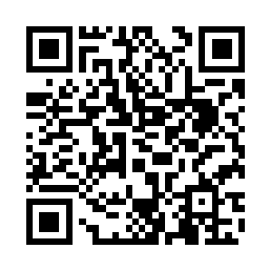 Supersensibleawakening.info QR code