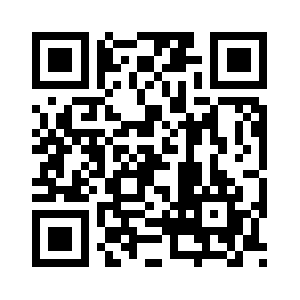 Supersensitivekids.org QR code