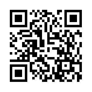 Supersensitiveness.us QR code