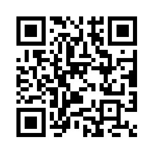 Supersensitivesmell.com QR code