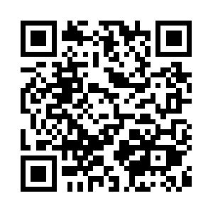 Superserenitysleepers.com QR code