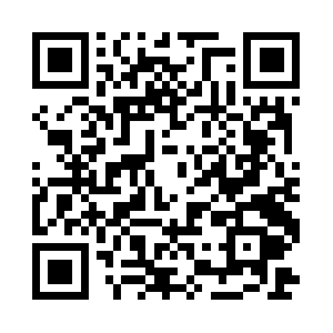 Superseriesfinalsdubai.com QR code