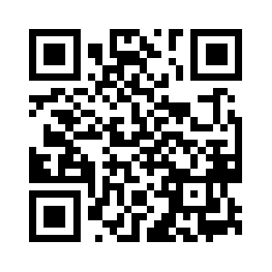 Superseriouslol.com QR code